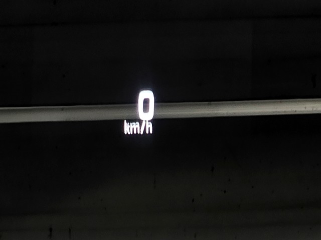 8d3463bf3a031ae6328298894cdaa3c0.jpeg