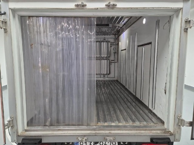 6031501583R15.jpg