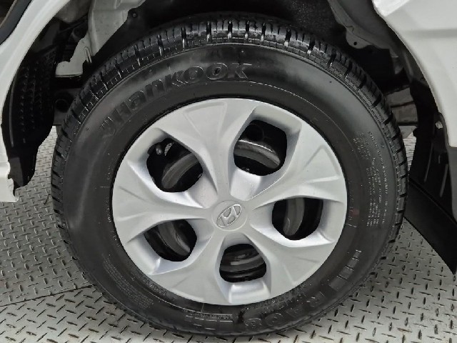 6031501583R16.jpg