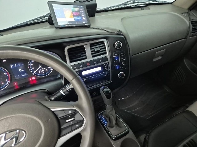 6031501583R9.jpg