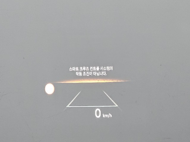 ad993e7a7d52861c5bf8e89ff2b5b47b.jpeg