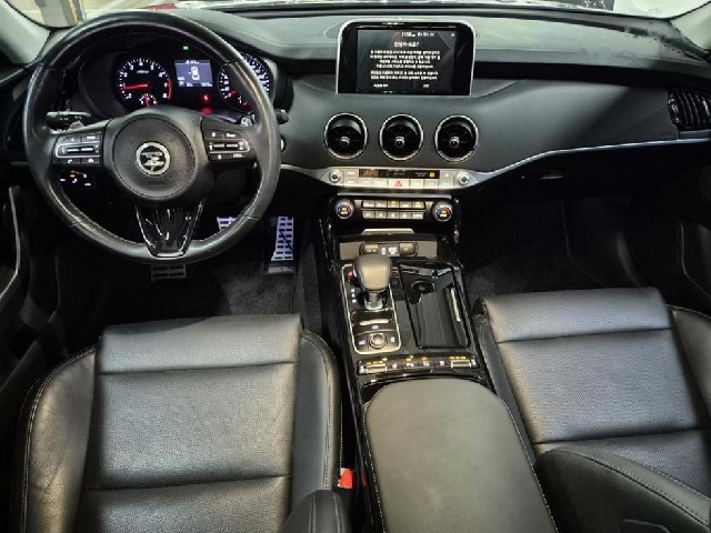 c350ef86cc3f6cc3a9bdeb04e7111f34.jpeg