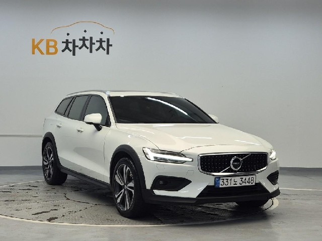 6031501771R4.jpg