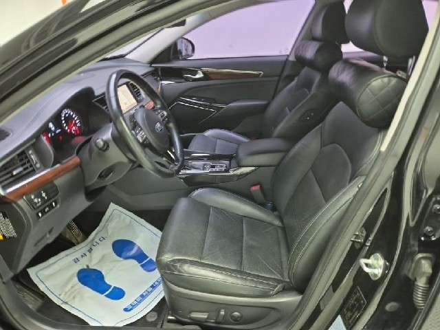 6031002094R11.jpg