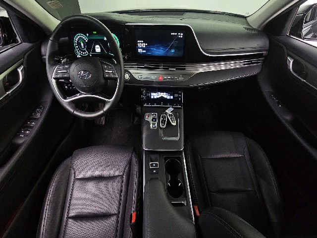 d3d1bdfd03baa3edf15e69b55bf2b8be.jpeg