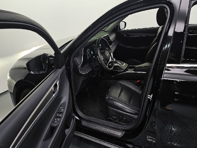 e129e350eba6aa12ed67a457290de0a8.jpeg