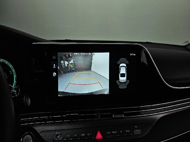 f1faa4604936dd6095fc33476e005ca6.jpeg