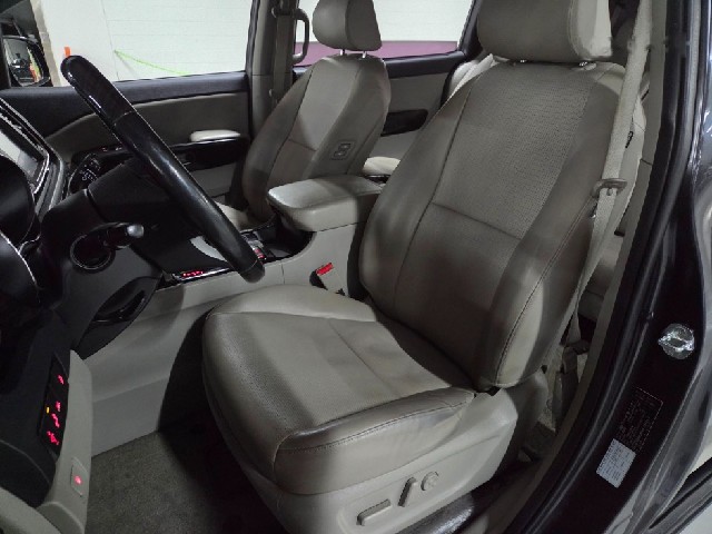 6aed8500fe1afb4a95402680151a507b.jpeg