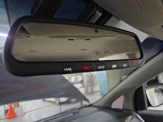 b79edc17689042ce7716369ea5c3f91b.jpeg