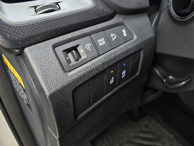 08d913eba97f619a470030d7b8fbf219.jpeg