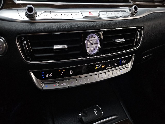 3091fc69887fdfd16bdf7d83bb8a0c0d.jpeg