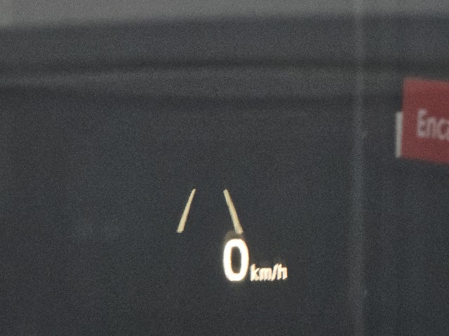69add61f5df3a6264d67326a7a4a61c7.jpeg