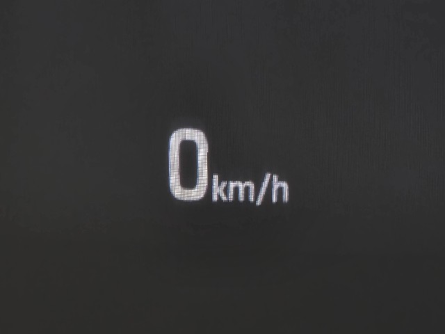 af17305ea412c99ad44ad71171737281.jpeg