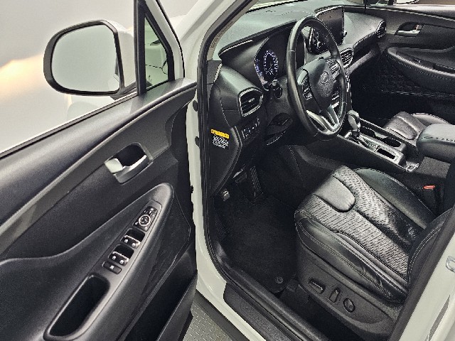 299ab96e4b9ae2afe447c014f319f0e3.jpeg