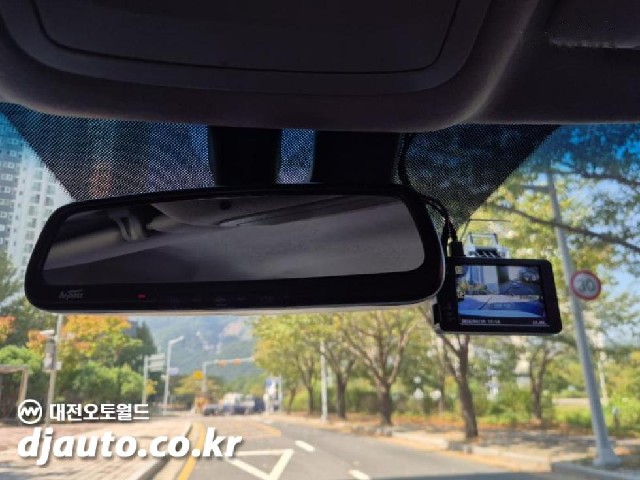69893cc0776e7dc29518cb9f27191386.jpeg