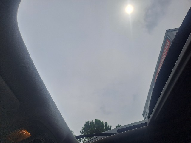 c27d153630ef36c60fe243934bde0930.jpeg