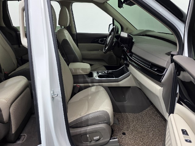 f130d4a670faf64add64aa78607e7bda.jpeg