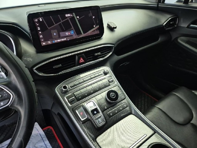 6031500051R10.jpg