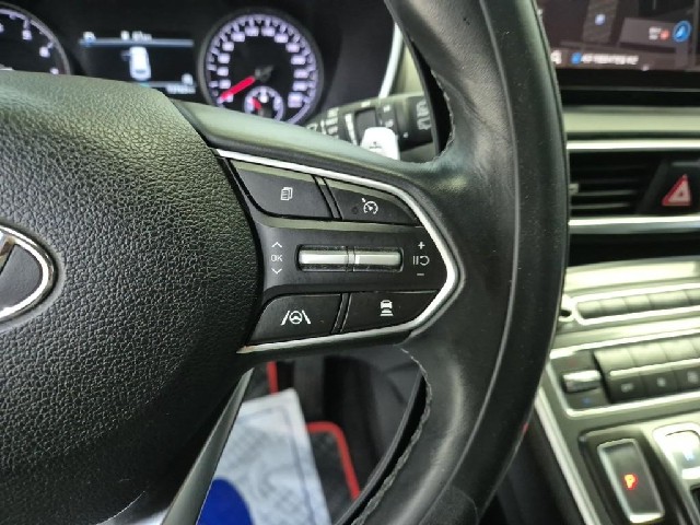 6031500051R15.jpg