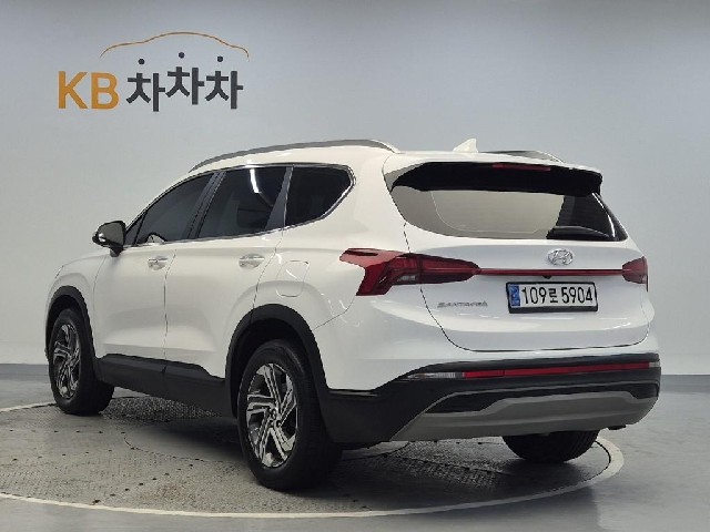 6031500051R2.jpg