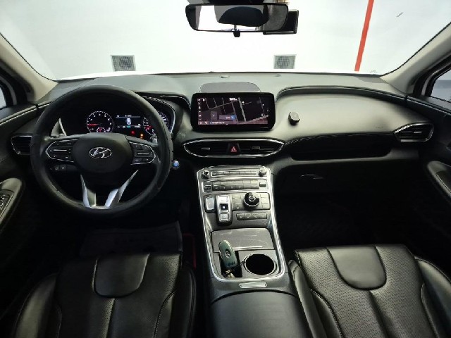 6031500051R7.jpg