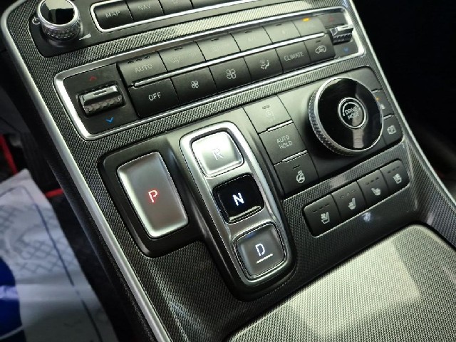 6031500051R8.jpg