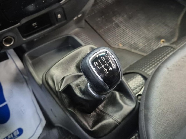 6031501095R7.jpg