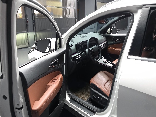 b11e7b06756c4ecc87453da6b4afe856.jpeg