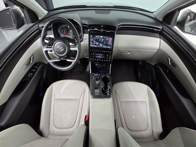 6db820f3f150e97051eb6fecbf725e7b.jpeg