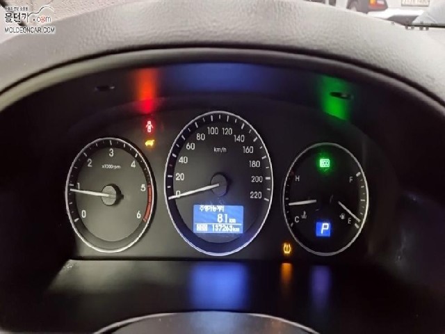 a058ac5dc4052c08fc84d3cf7fb8f9a7.jpeg