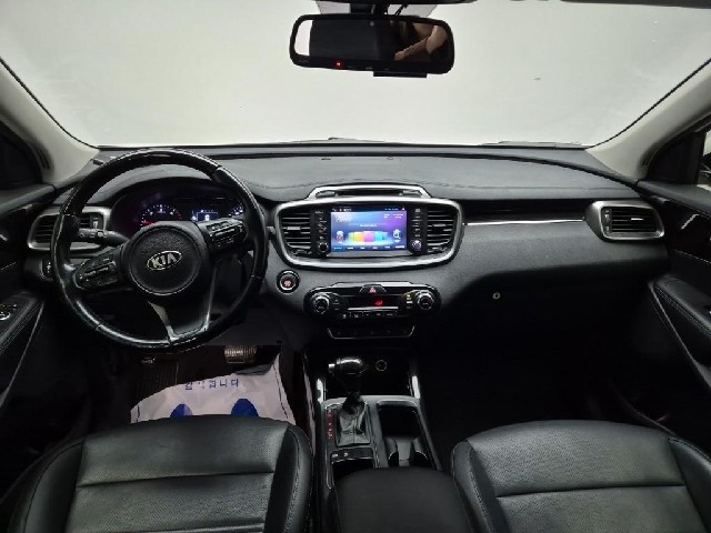 6031002936R7.jpg