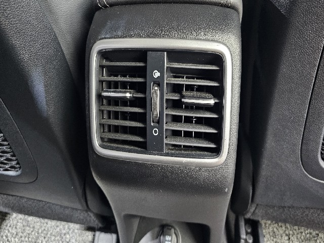 d1da722cb00fef936f7d3411e57f29d9.jpeg