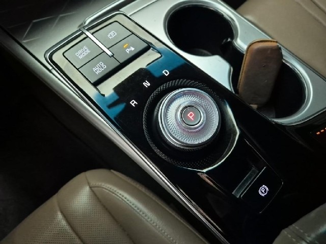 6031002802R8.jpg