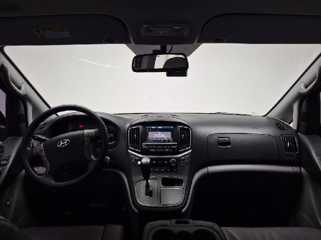 6031002580R7.jpg