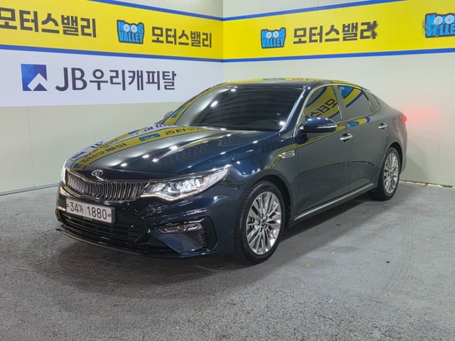 fc3054b247613a6018d8c603443fa9aa.jpeg