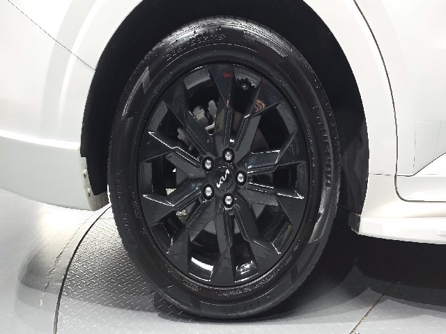 626fef068cf54cb073d9d3a55dda4ebd.jpeg