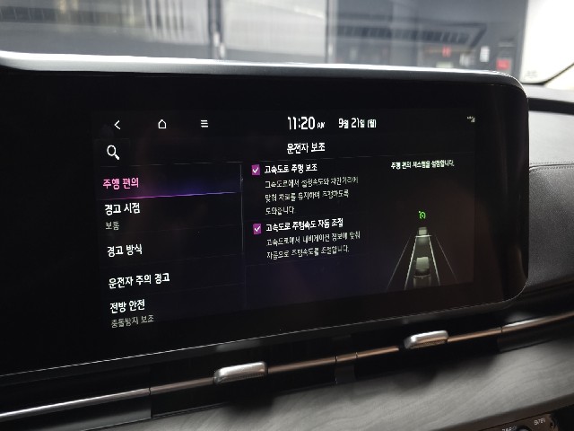 a14abe1fdfac736ab655ef9888bfc8ec.jpeg