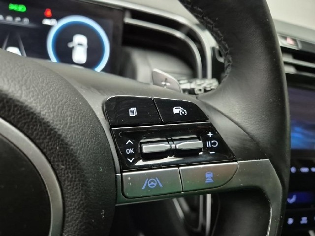 6031002101R15.jpg