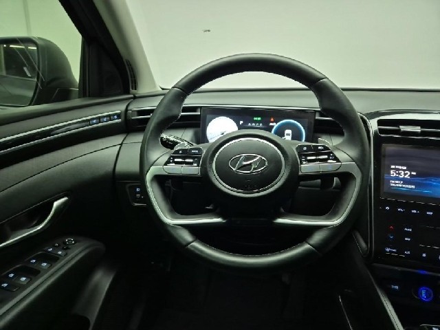 6031002101R9.jpg