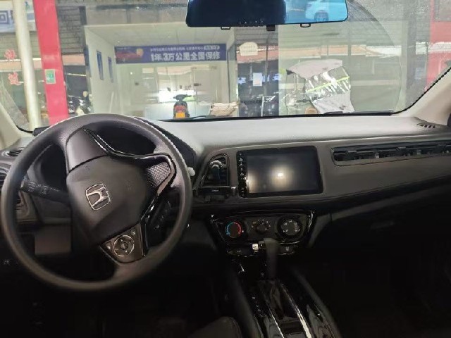 1397d23004fd3268bcb92f286337c025.jpeg