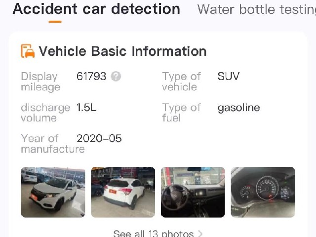 1fd2f8875f0c5eb781e2543dc9b8f240.jpeg