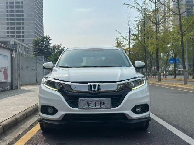 ae83e7123edcf6865beb23cf95387fa3.jpeg