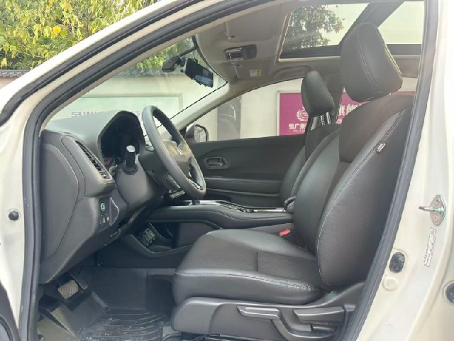 b150e2ba6de327e1fc6d6c9598526692.jpeg