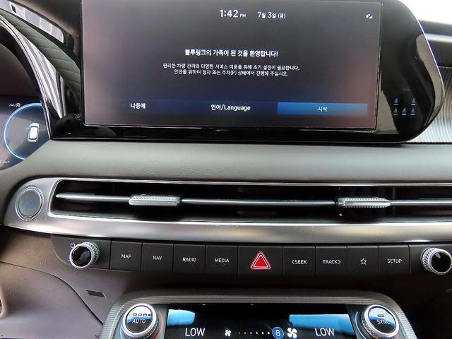 736cf9f36caf0a01ced1a1a2c36daf88.jpeg