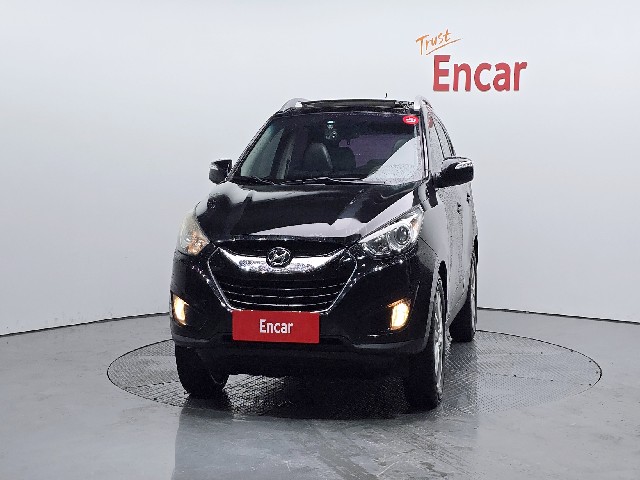 5e82ffdd7f8efd449d7bee7e2d247349.jpeg