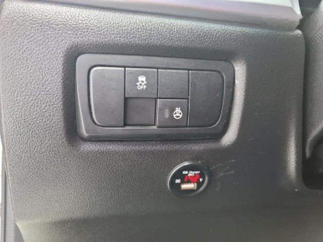 83e646e71f607a06f0cd11da46d6acae.jpeg