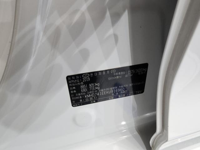 b56cfc09bfb0d0a7eaae84476df2ce67.jpeg