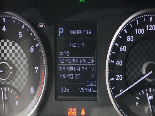 f51908f88acabab1d44609f38e96354e.jpeg