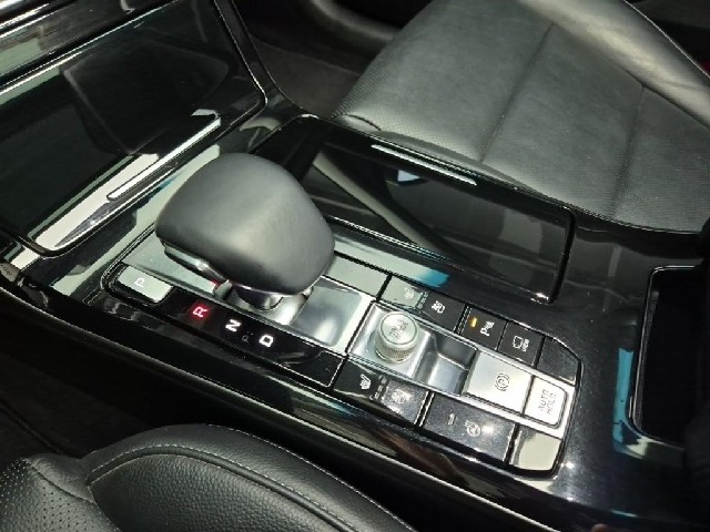 6031003110R8.jpg