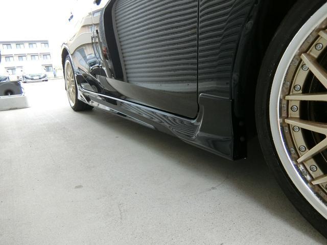 1200959A30251209W00110.jpg